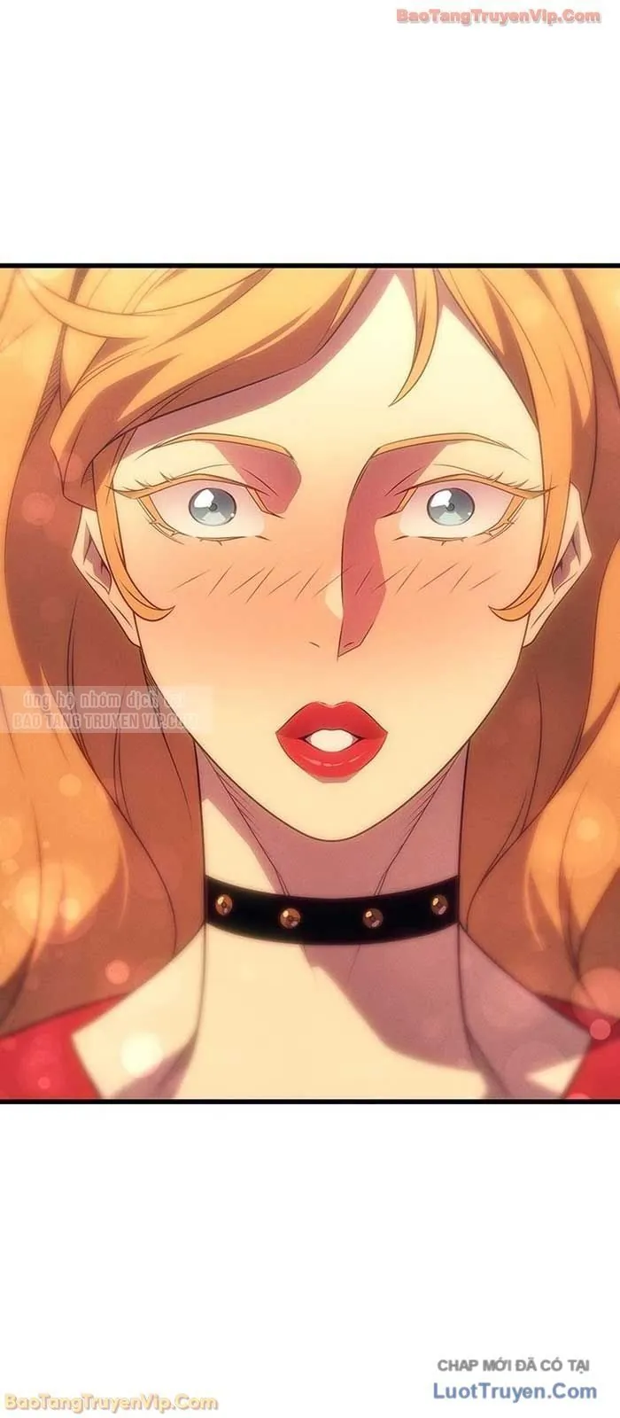 Sự Trở Lại Của Pháp Sư Vĩ Đại Sau 4000 Năm - Chương 231 - Trang 44