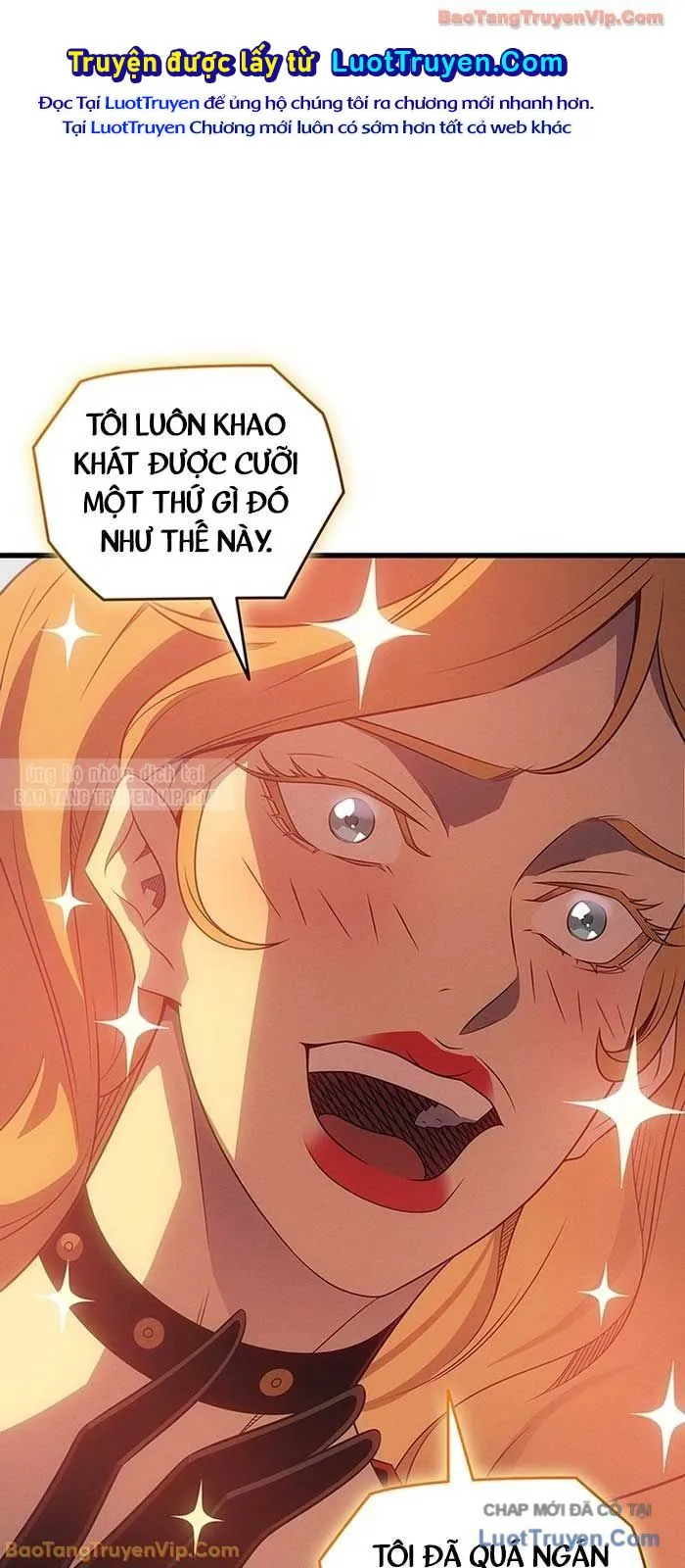 Sự Trở Lại Của Pháp Sư Vĩ Đại Sau 4000 Năm - Chương 231 - Trang 66