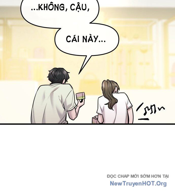 Trở Về Bên Chanbi - Chương 56 - Trang 53