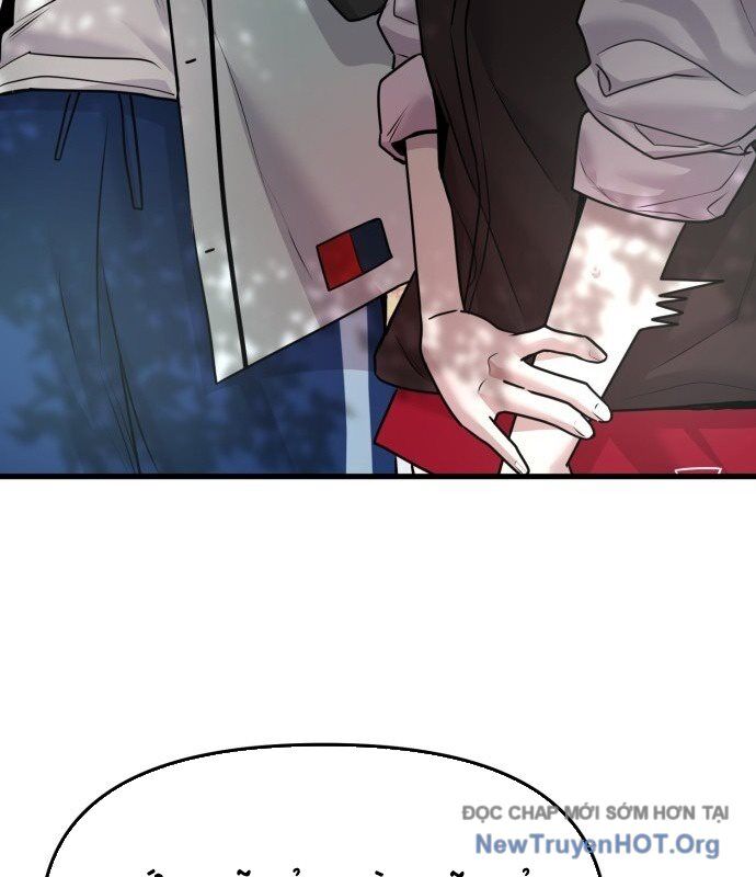 Trở Về Bên Chanbi - Chương 56 - Trang 114
