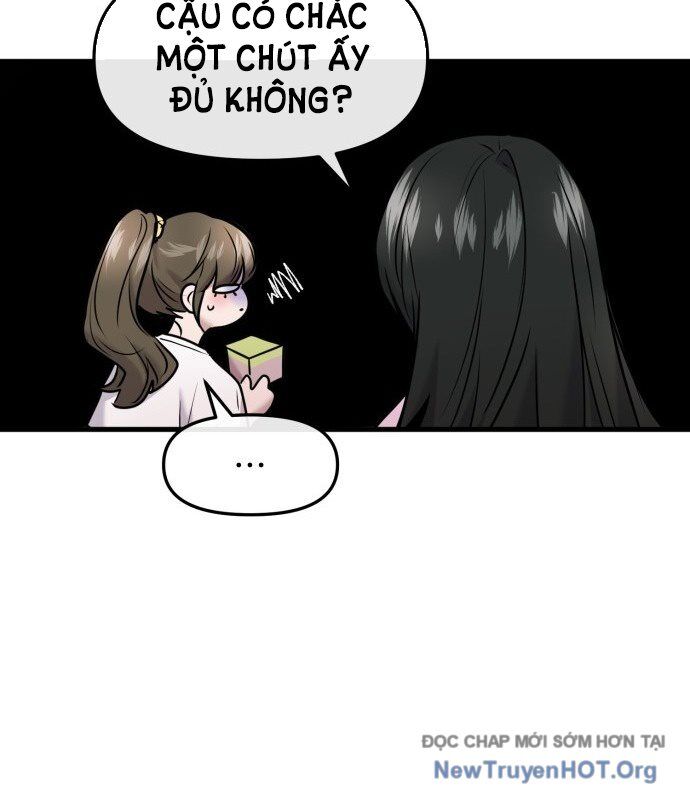 Trở Về Bên Chanbi - Chương 56 - Trang 41