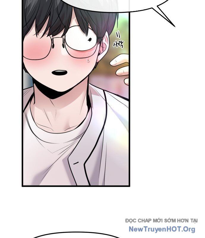 Trở Về Bên Chanbi - Chương 56 - Trang 135