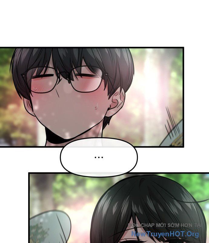 Trở Về Bên Chanbi - Chương 56 - Trang 112