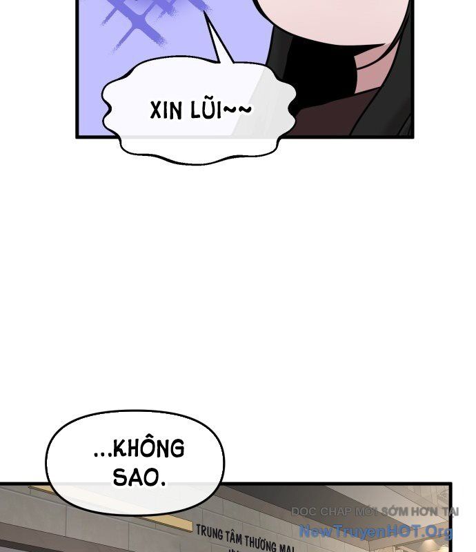 Trở Về Bên Chanbi - Chương 56 - Trang 20