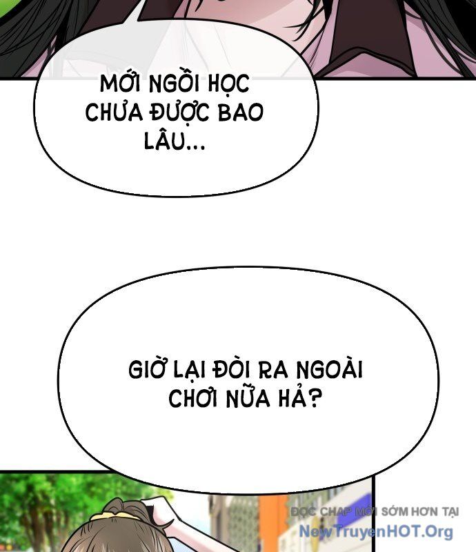 Trở Về Bên Chanbi - Chương 56 - Trang 17