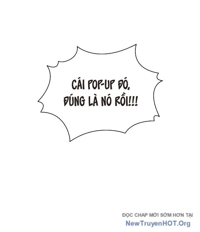 Trở Về Bên Chanbi - Chương 56 - Trang 32