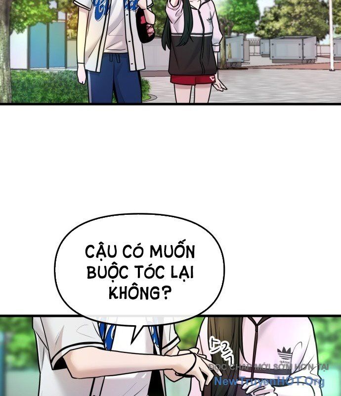 Trở Về Bên Chanbi - Chương 56 - Trang 96