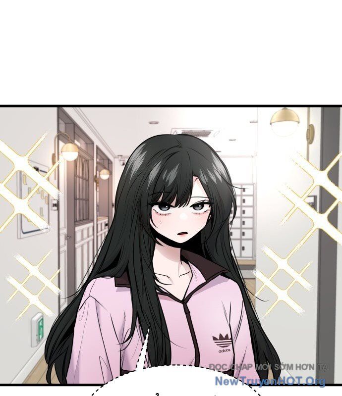 Trở Về Bên Chanbi - Chương 56 - Trang 11