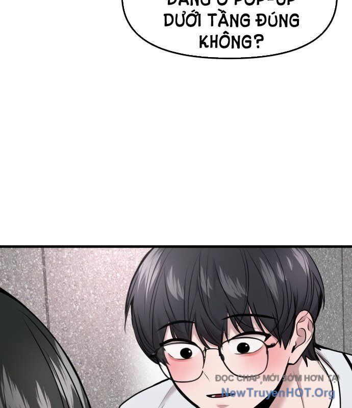 Trở Về Bên Chanbi - Chương 56 - Trang 70