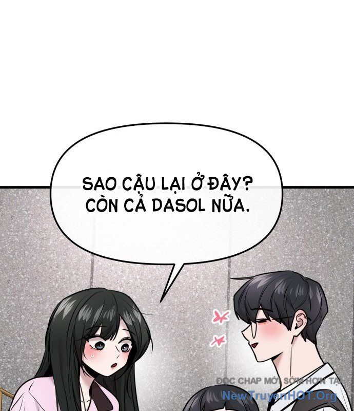 Trở Về Bên Chanbi - Chương 56 - Trang 63