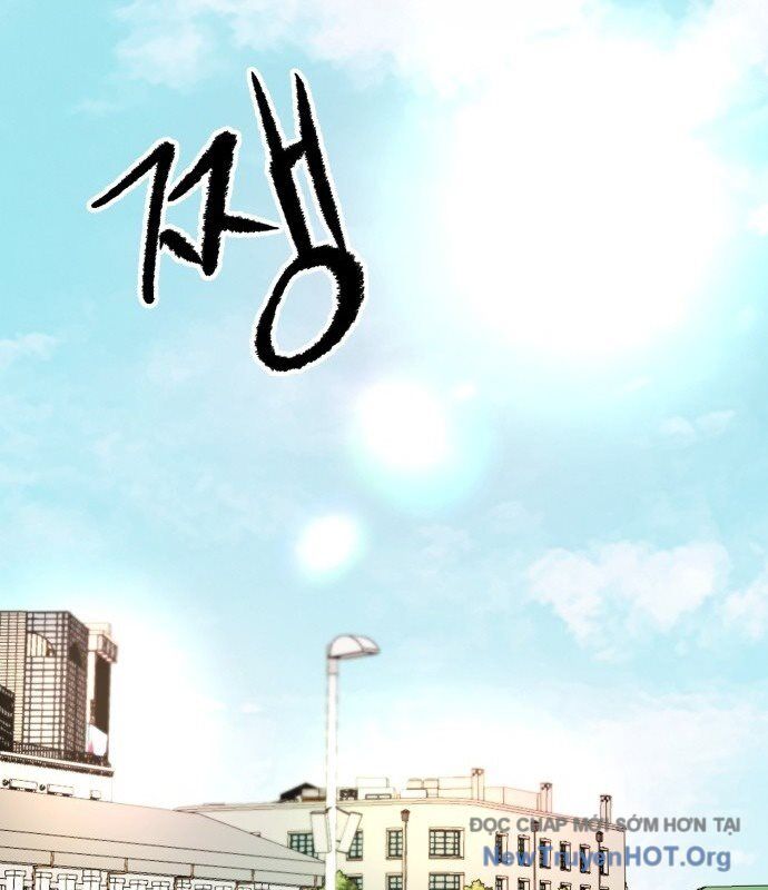 Trở Về Bên Chanbi - Chương 56 - Trang 92