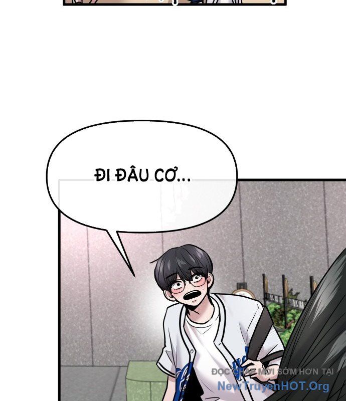 Trở Về Bên Chanbi - Chương 56 - Trang 81