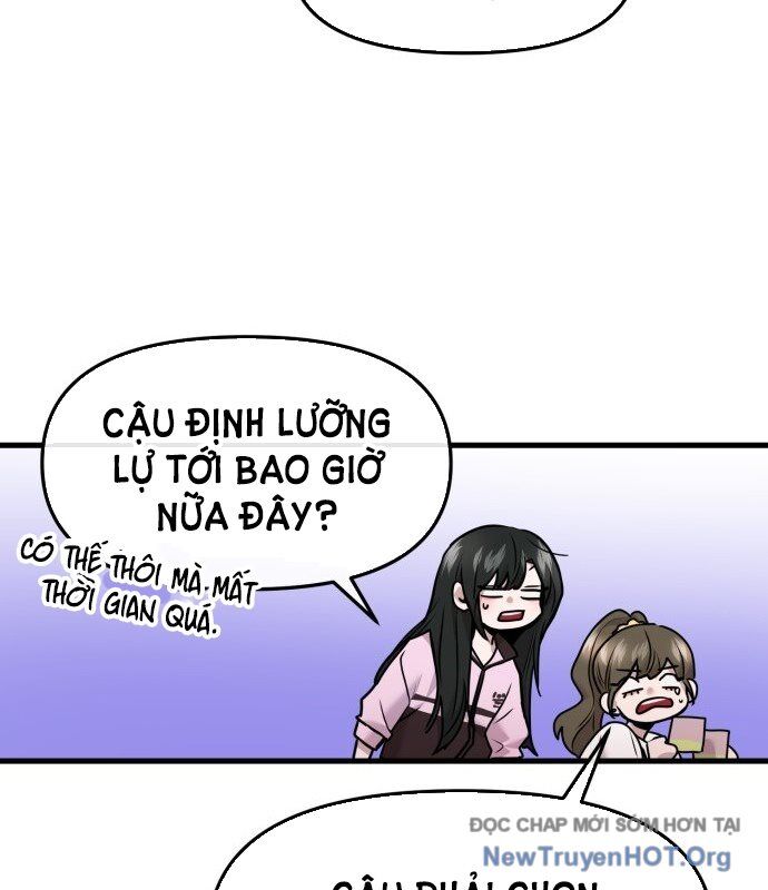 Trở Về Bên Chanbi - Chương 56 - Trang 38