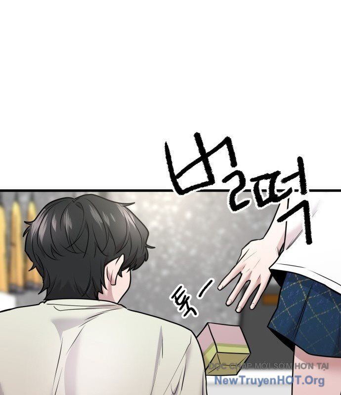 Trở Về Bên Chanbi - Chương 56 - Trang 54