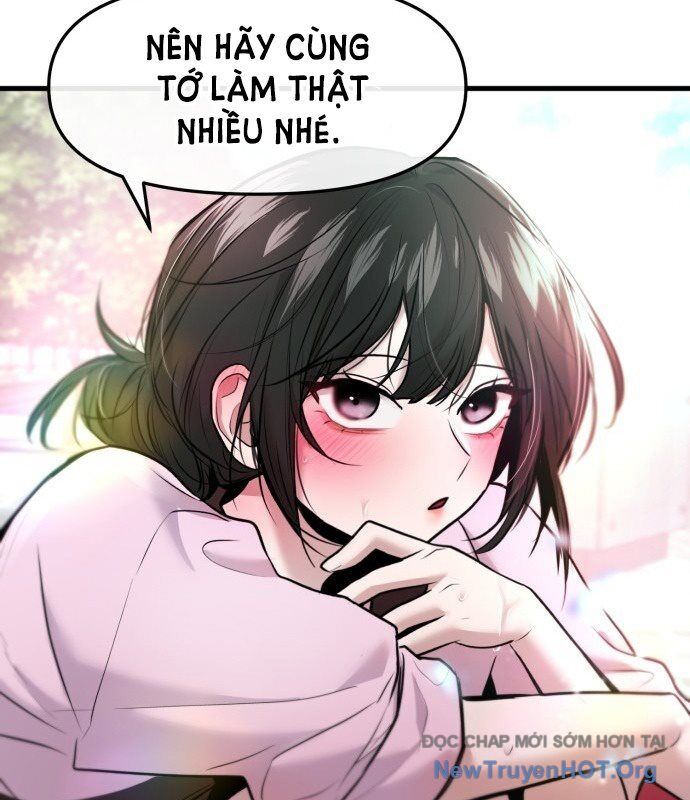 Trở Về Bên Chanbi - Chương 56 - Trang 136