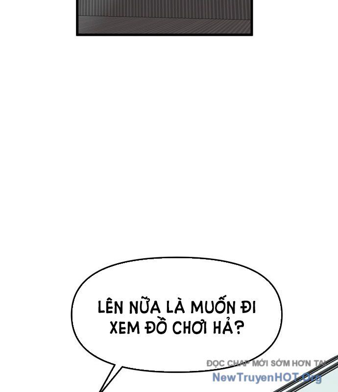 Trở Về Bên Chanbi - Chương 56 - Trang 85