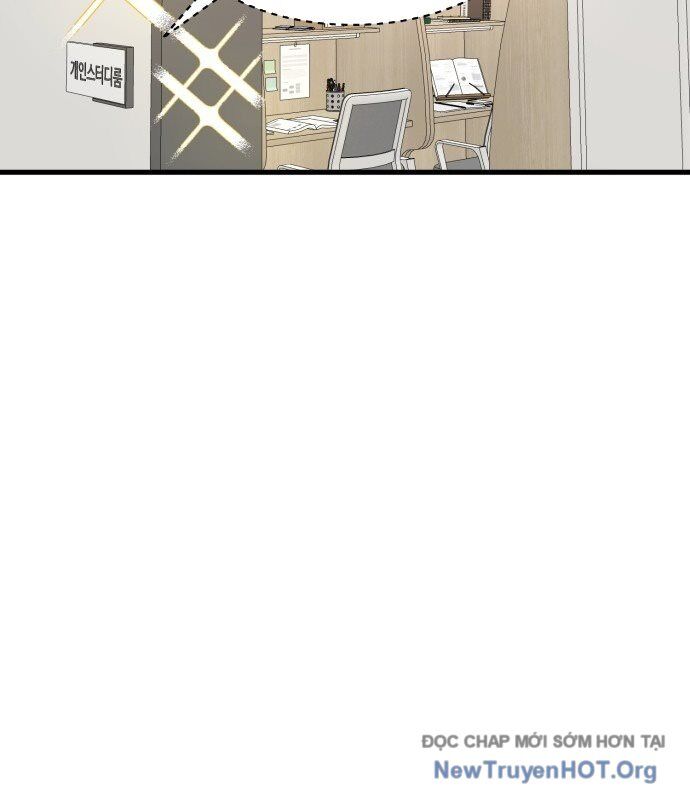 Trở Về Bên Chanbi - Chương 56 - Trang 13