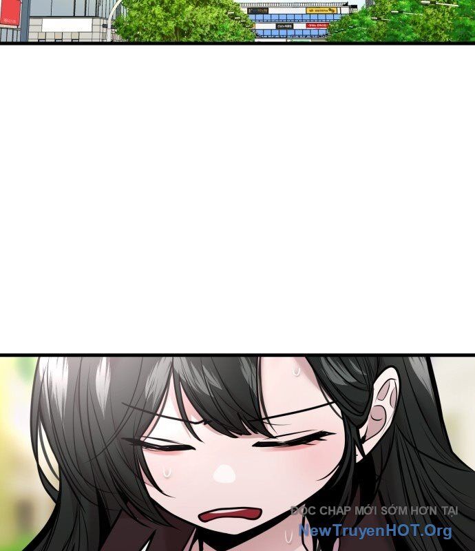 Trở Về Bên Chanbi - Chương 56 - Trang 16