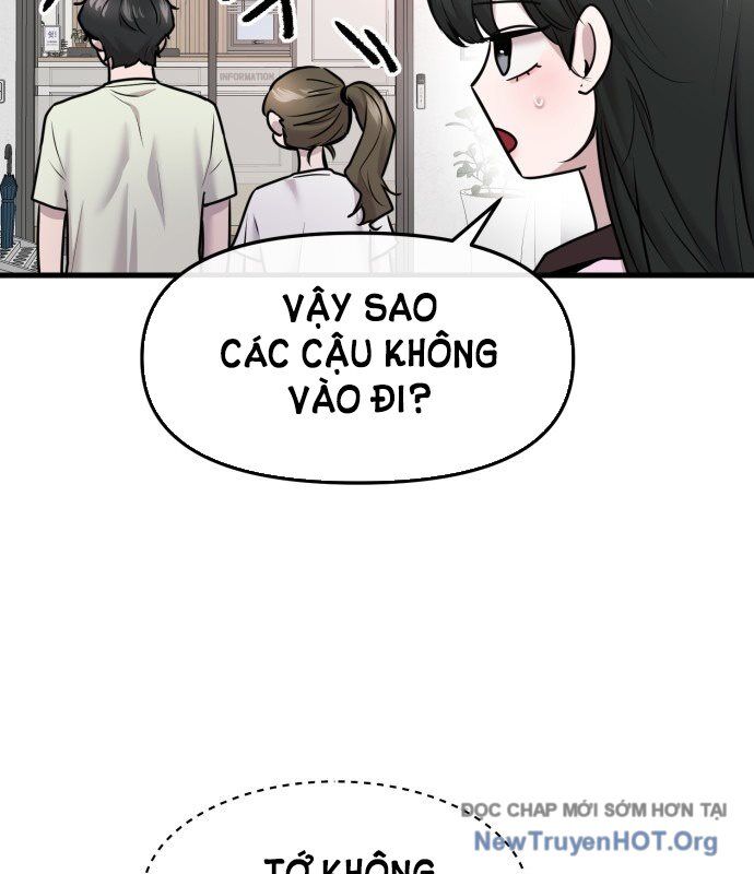 Trở Về Bên Chanbi - Chương 56 - Trang 6