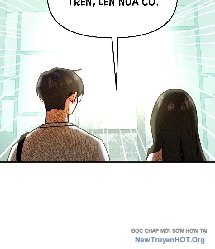 Trở Về Bên Chanbi - Chương 56 - Trang 90