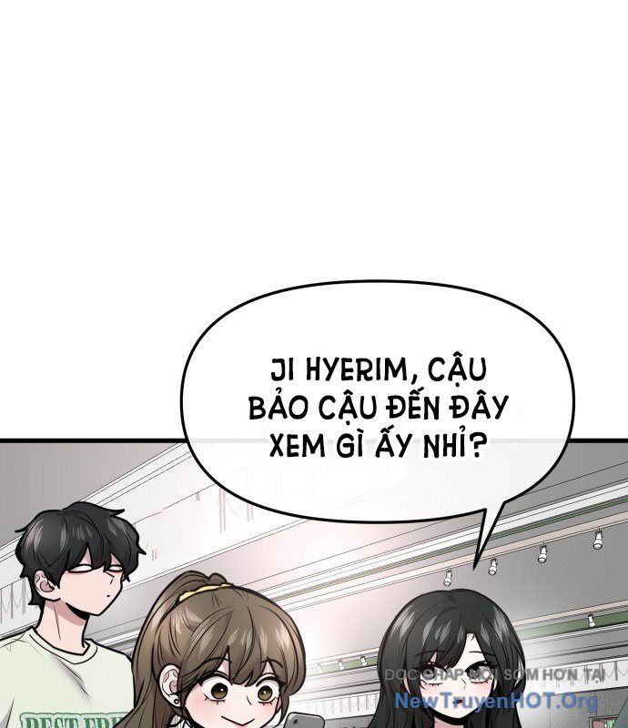 Trở Về Bên Chanbi - Chương 56 - Trang 23