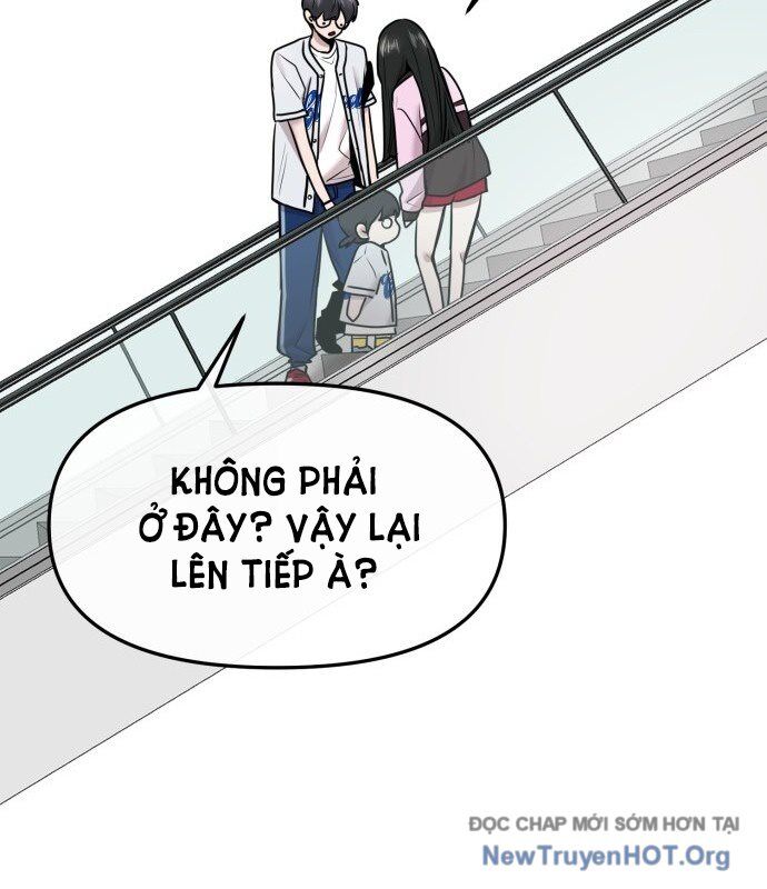 Trở Về Bên Chanbi - Chương 56 - Trang 87