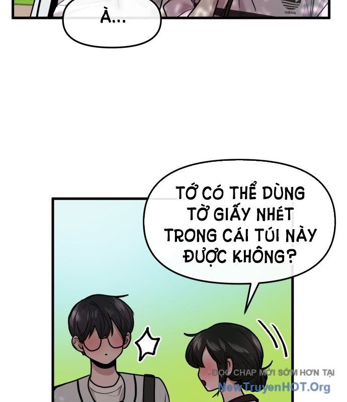 Trở Về Bên Chanbi - Chương 56 - Trang 116