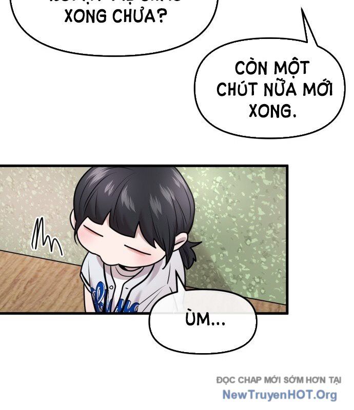 Trở Về Bên Chanbi - Chương 56 - Trang 78