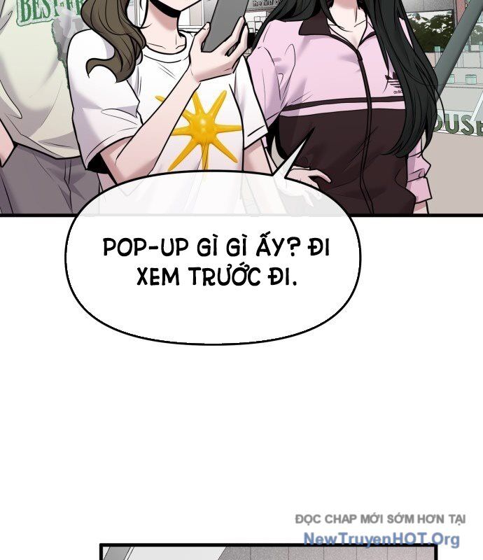 Trở Về Bên Chanbi - Chương 56 - Trang 24