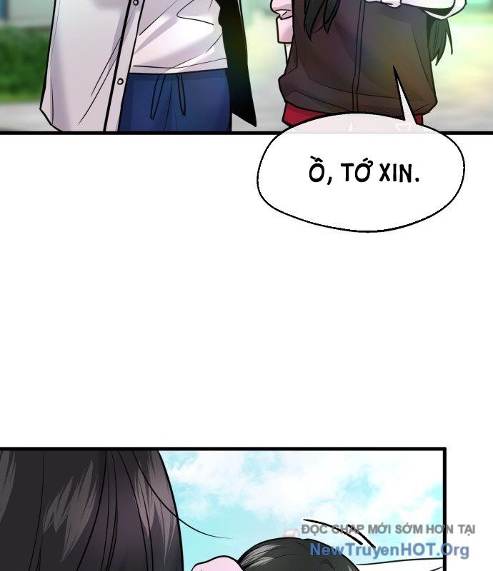 Trở Về Bên Chanbi - Chương 56 - Trang 97