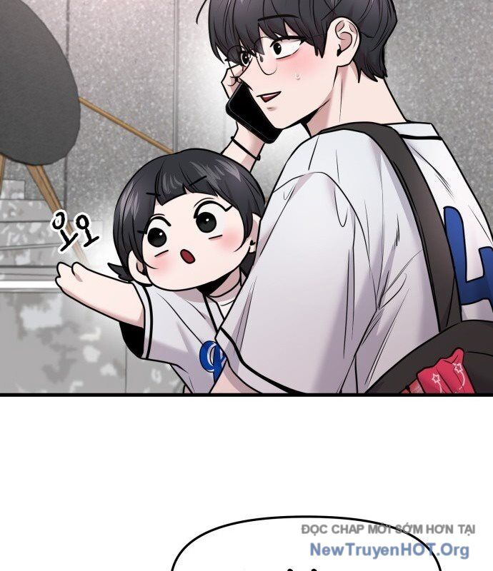 Trở Về Bên Chanbi - Chương 56 - Trang 61