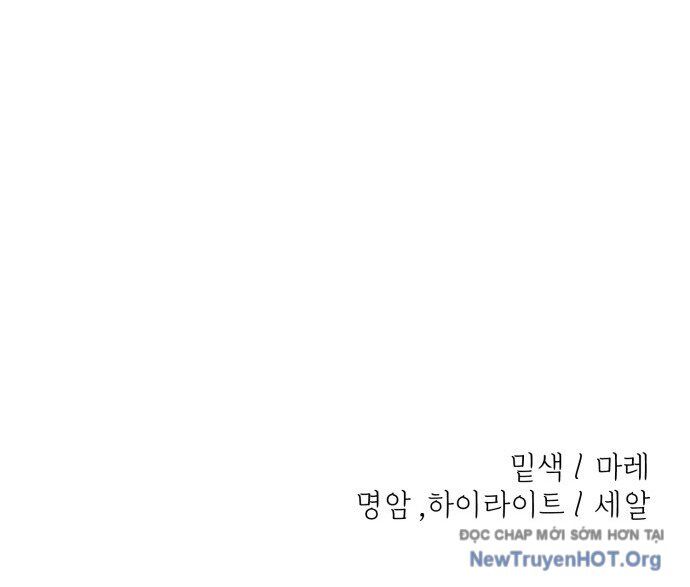 Trở Về Bên Chanbi - Chương 56 - Trang 141