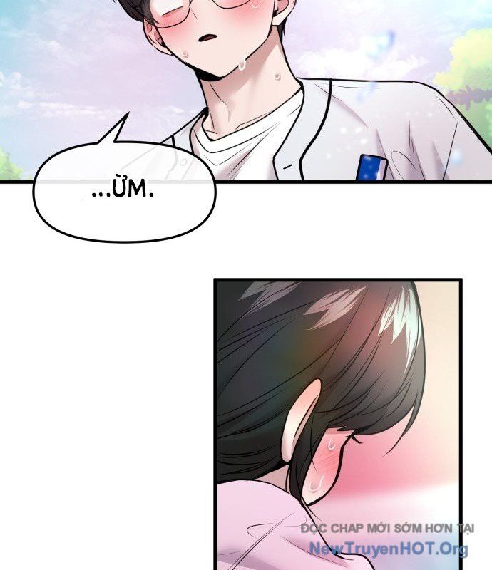 Trở Về Bên Chanbi - Chương 56 - Trang 138