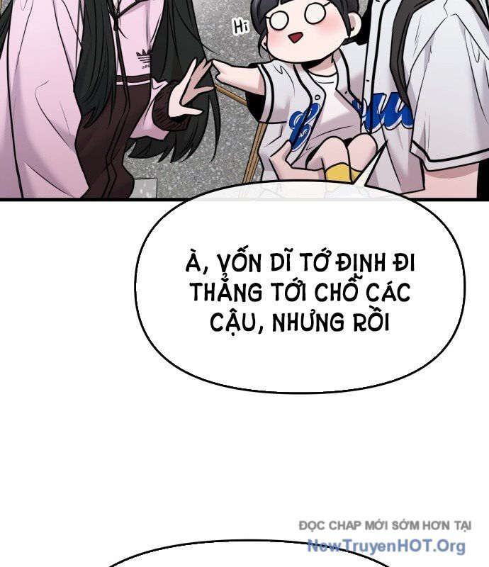 Trở Về Bên Chanbi - Chương 56 - Trang 64