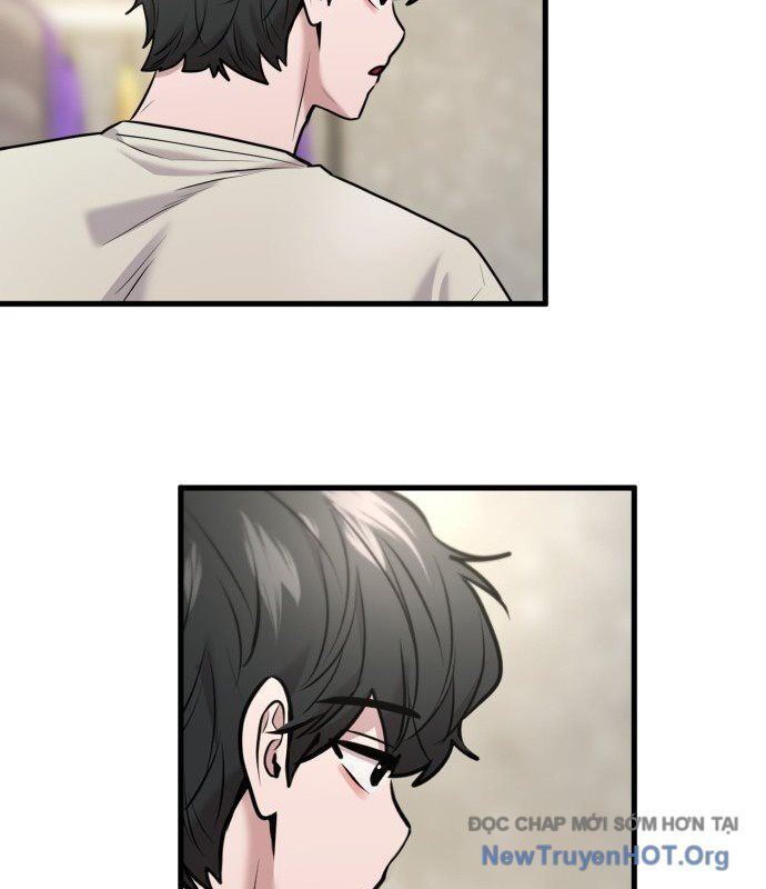 Trở Về Bên Chanbi - Chương 56 - Trang 48