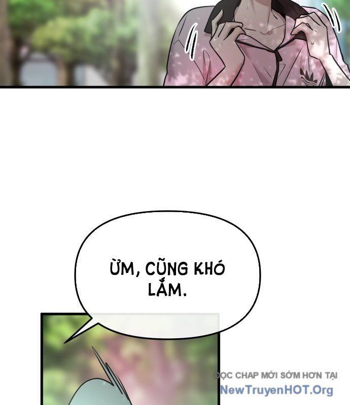 Trở Về Bên Chanbi - Chương 56 - Trang 104