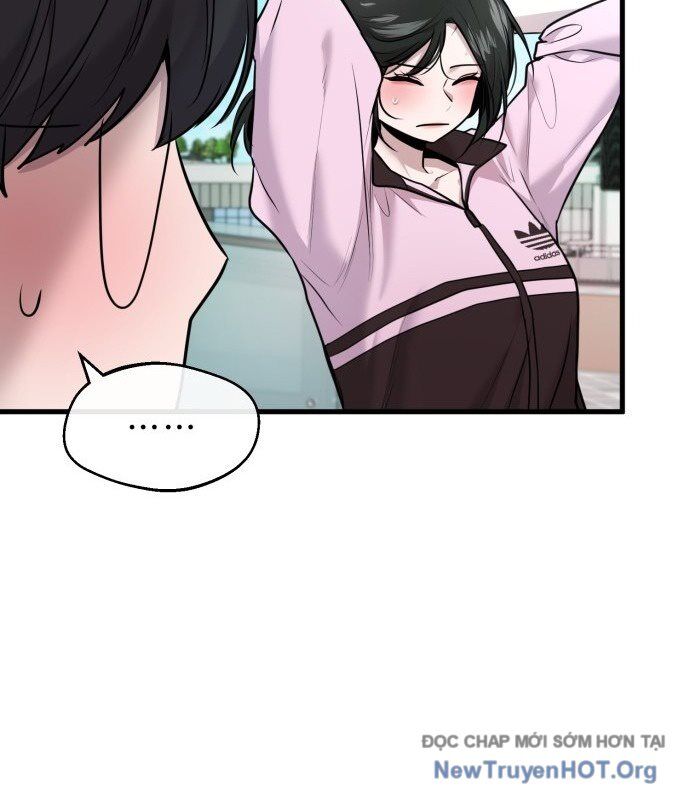 Trở Về Bên Chanbi - Chương 56 - Trang 98