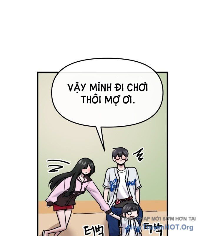 Trở Về Bên Chanbi - Chương 56 - Trang 80