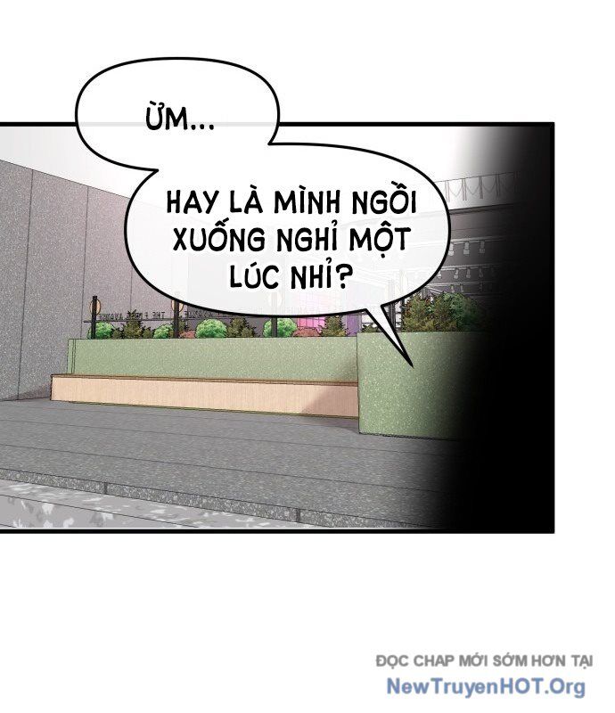 Trở Về Bên Chanbi - Chương 56 - Trang 73