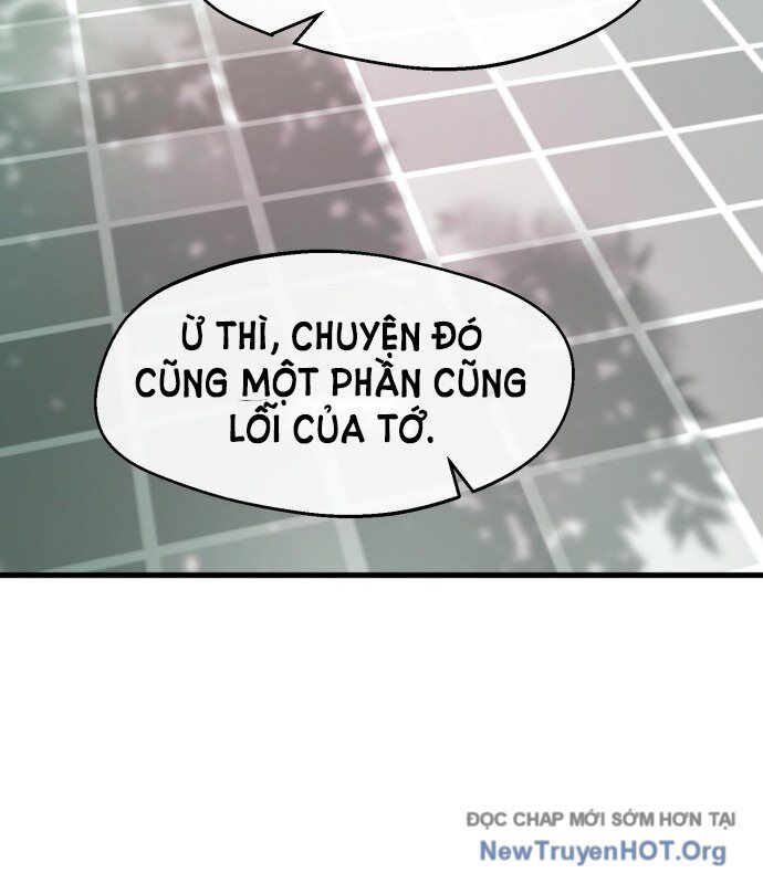 Trở Về Bên Chanbi - Chương 56 - Trang 111