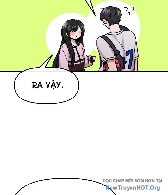 Trở Về Bên Chanbi - Chương 56 - Trang 68