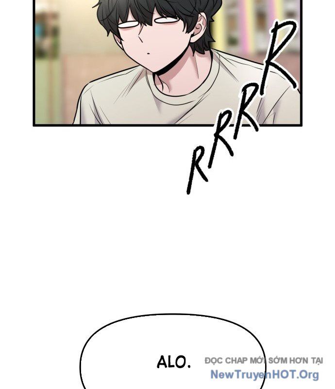 Trở Về Bên Chanbi - Chương 56 - Trang 56