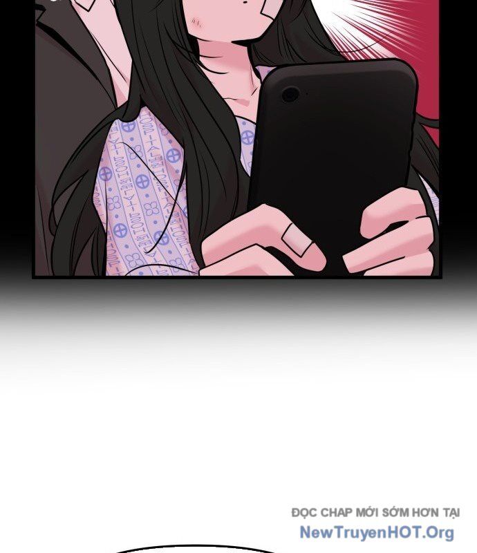Trở Về Bên Chanbi - Chương 56 - Trang 29