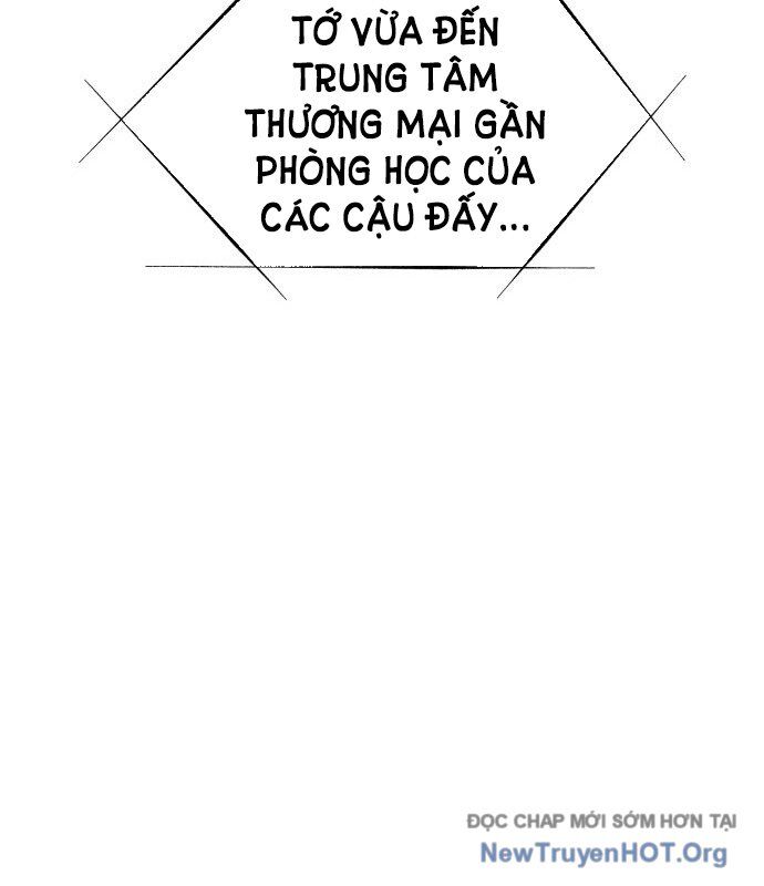 Trở Về Bên Chanbi - Chương 56 - Trang 59