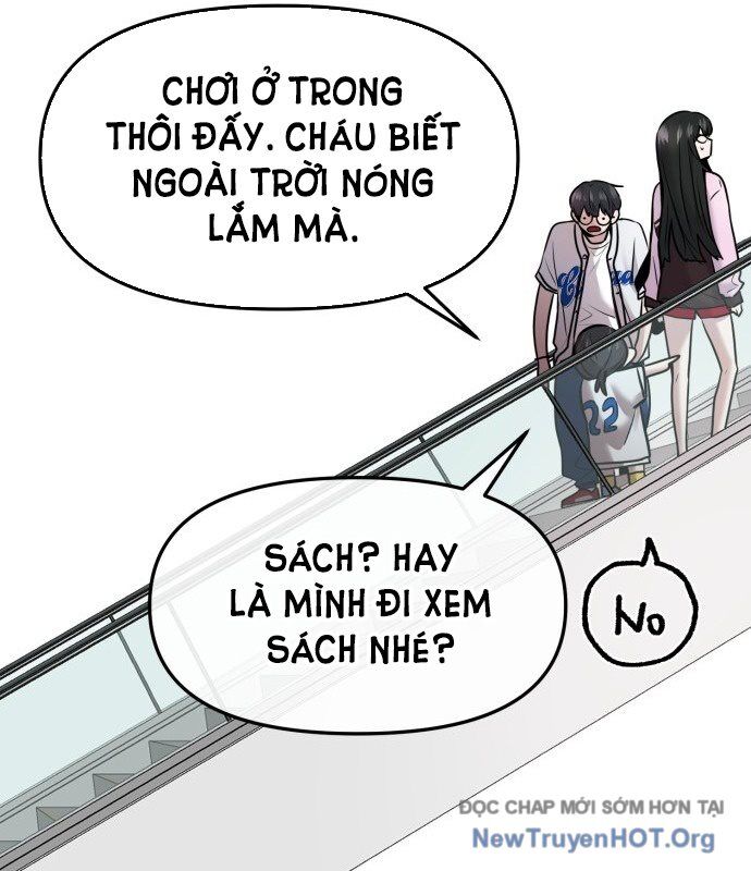 Trở Về Bên Chanbi - Chương 56 - Trang 88