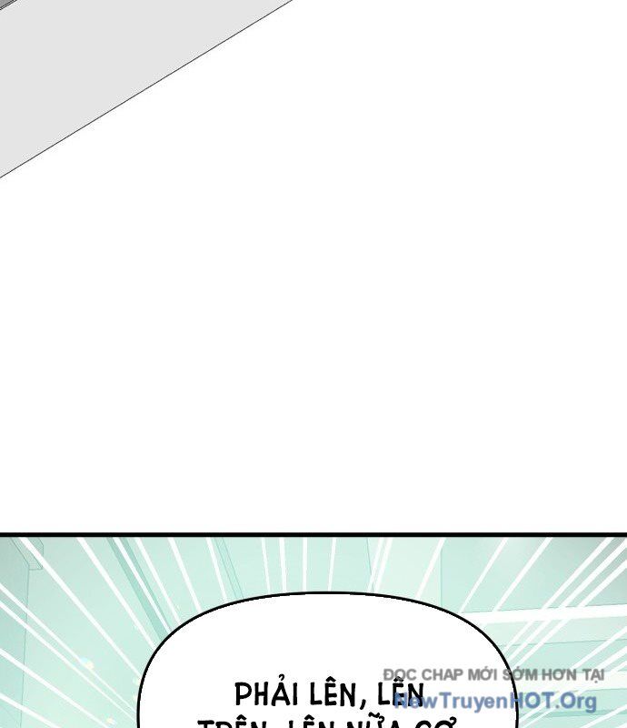 Trở Về Bên Chanbi - Chương 56 - Trang 89