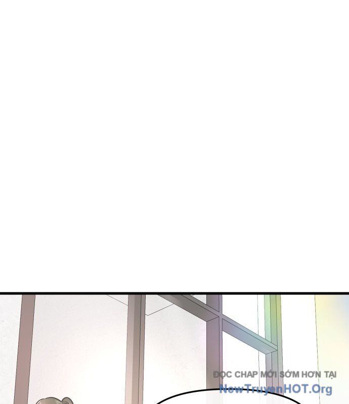 Trở Về Bên Chanbi - Chương 56 - Trang 2