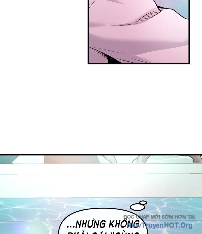 Trở Về Bên Chanbi - Chương 56 - Trang 139