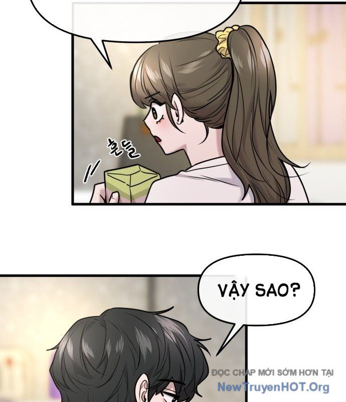 Trở Về Bên Chanbi - Chương 56 - Trang 47