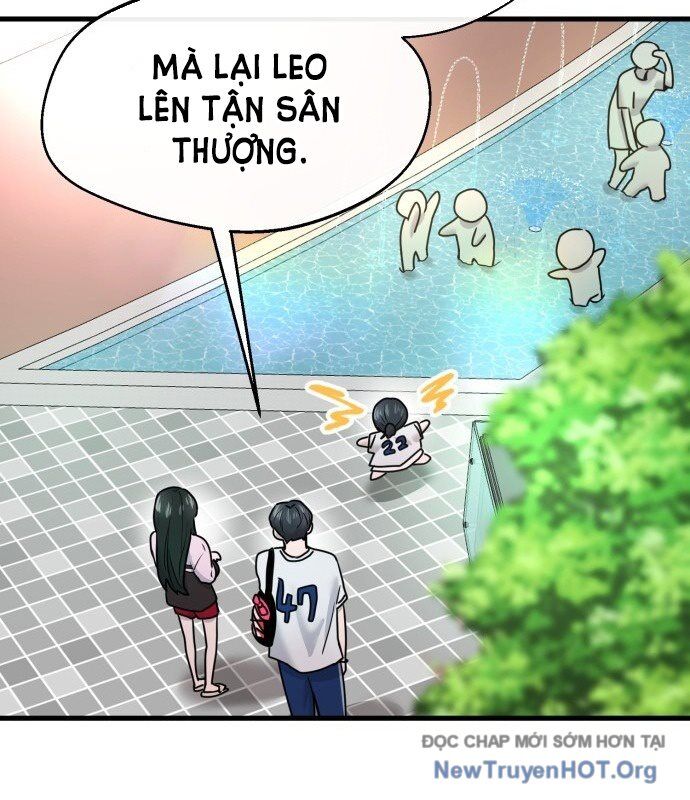 Trở Về Bên Chanbi - Chương 56 - Trang 94